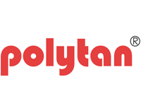 polytan